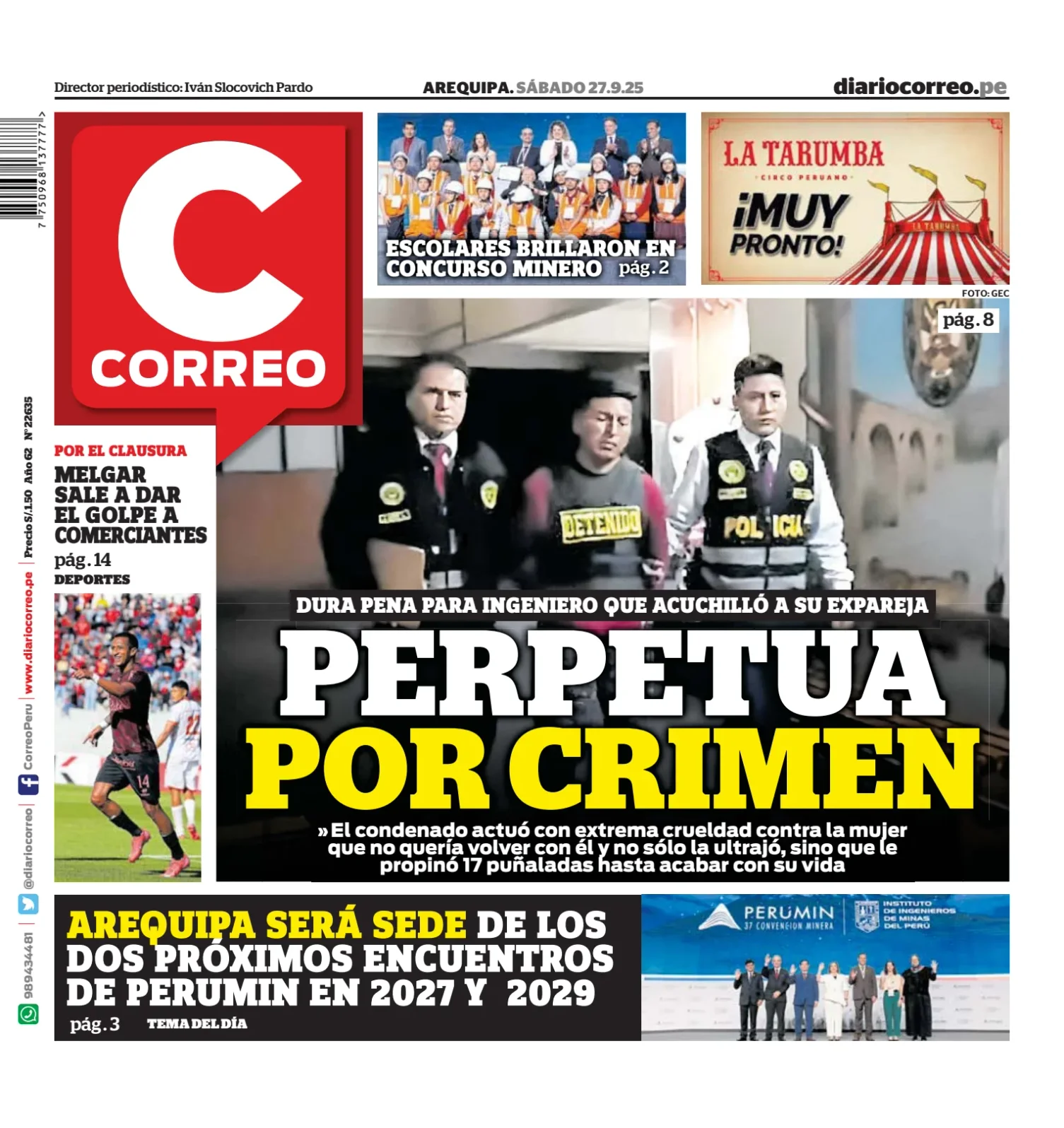 Imagen de Noticia